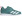 Adidas Powerlift 5